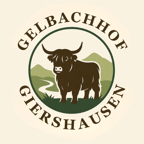 Gelbachhof Giershausen